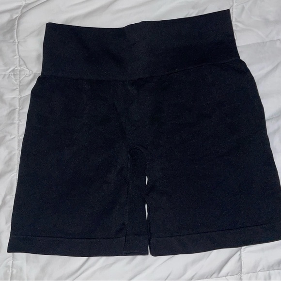 NVGTN Shorts - Picture 1 of 3